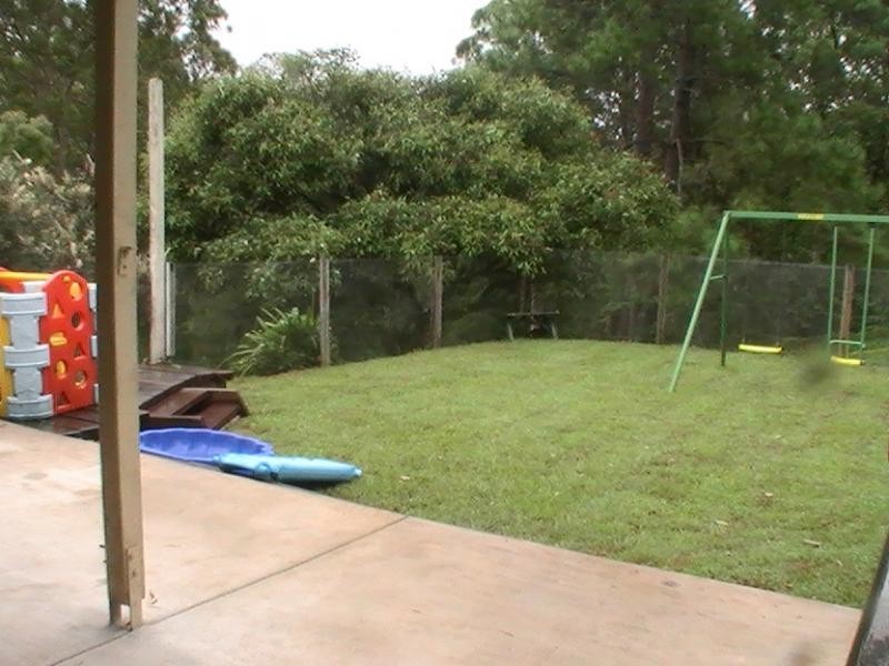 Cooroy QLD 4563