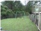 Cooroy QLD 4563