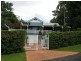 41 MEMORIAL Drive, Eumundi QLD 4562