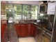 41 MEMORIAL Drive, Eumundi QLD 4562