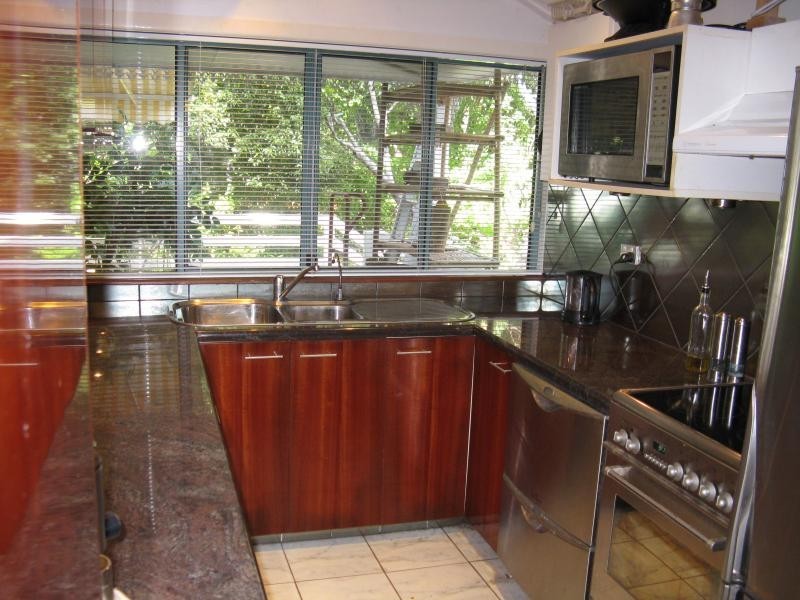 41 MEMORIAL Drive, Eumundi QLD 4562