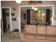 41 MEMORIAL Drive, Eumundi QLD 4562