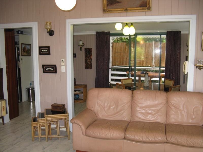 41 MEMORIAL Drive, Eumundi QLD 4562