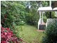 41 MEMORIAL Drive, Eumundi QLD 4562