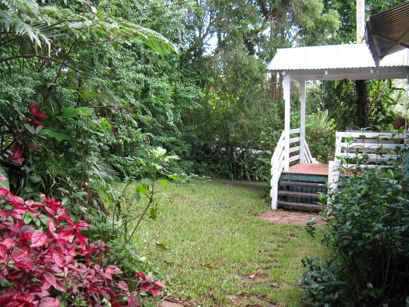 41 MEMORIAL Drive, Eumundi QLD 4562