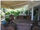 41 MEMORIAL Drive, Eumundi QLD 4562