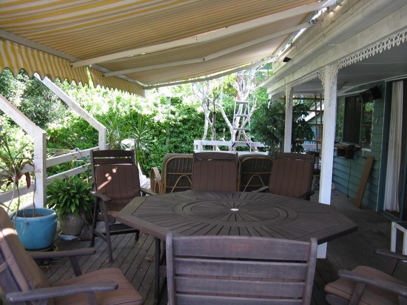 41 MEMORIAL Drive, Eumundi QLD 4562