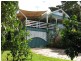 41 MEMORIAL Drive, Eumundi QLD 4562