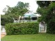 41 MEMORIAL Drive, Eumundi QLD 4562