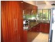 41 MEMORIAL Drive, Eumundi QLD 4562