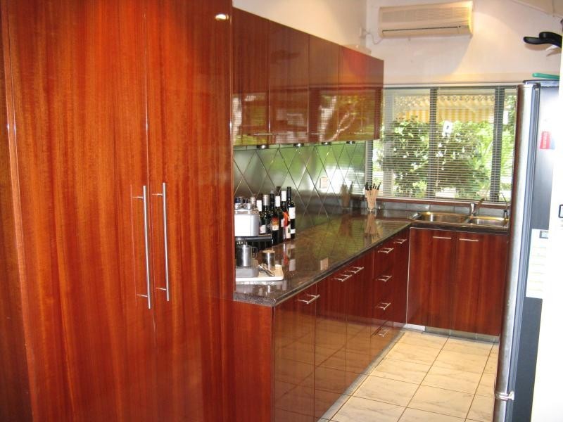 41 MEMORIAL Drive, Eumundi QLD 4562