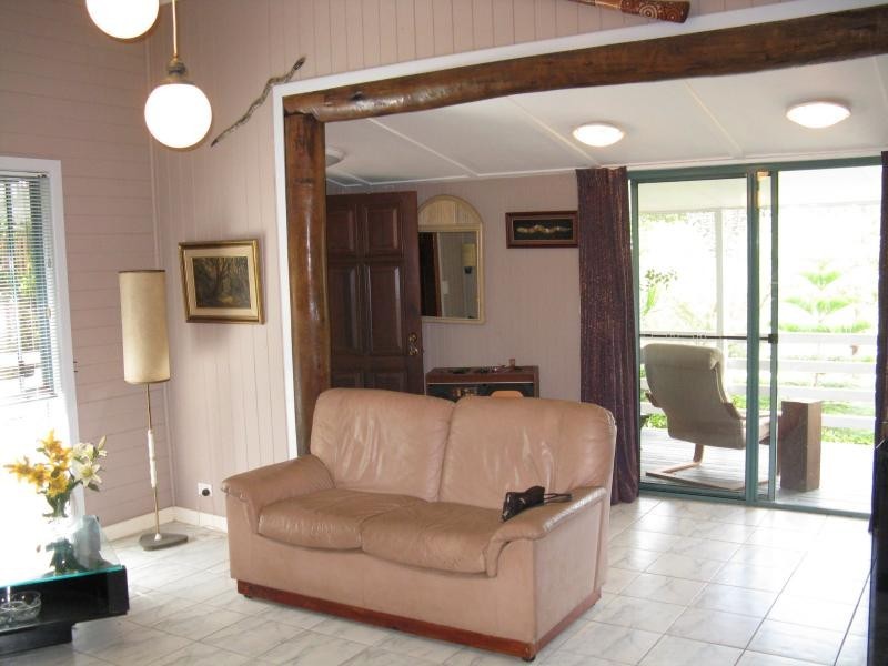 41 MEMORIAL Drive, Eumundi QLD 4562