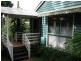 41 MEMORIAL Drive, Eumundi QLD 4562