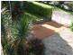 41 MEMORIAL Drive, Eumundi QLD 4562