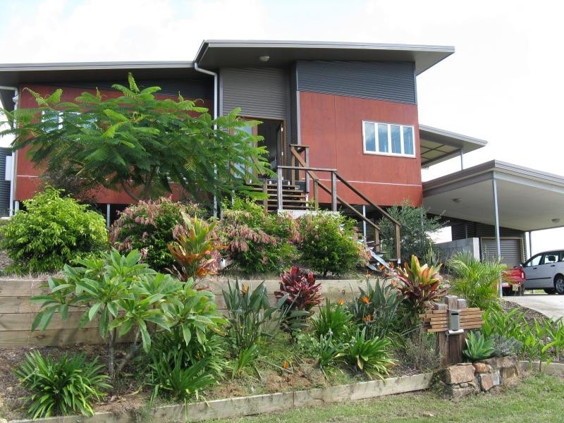 12 BOONIAH Court, Eumundi QLD 4562