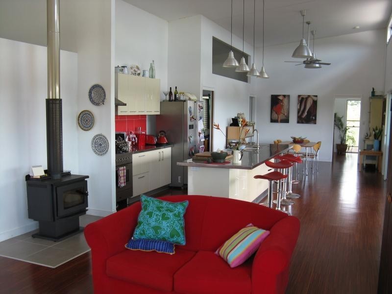 12 BOONIAH Court, Eumundi QLD 4562