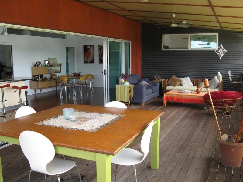 12 BOONIAH Court, Eumundi QLD 4562