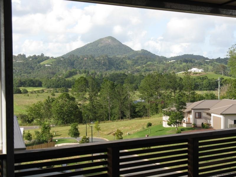 12 BOONIAH Court, Eumundi QLD 4562