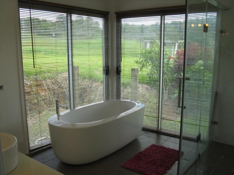 12 BOONIAH Court, Eumundi QLD 4562