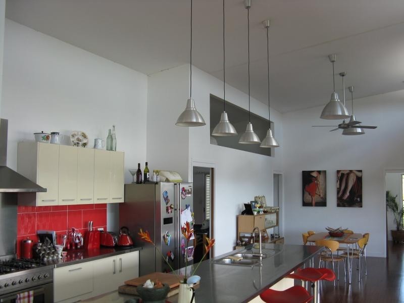 12 BOONIAH Court, Eumundi QLD 4562