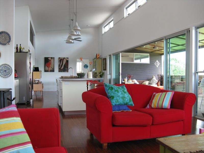 12 BOONIAH Court, Eumundi QLD 4562