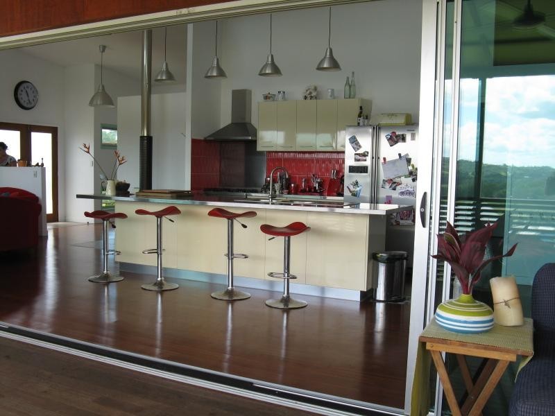 12 BOONIAH Court, Eumundi QLD 4562