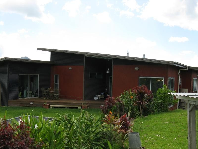 12 BOONIAH Court, Eumundi QLD 4562