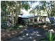 967 Eumundi Noosa Road, Doonan QLD 4562