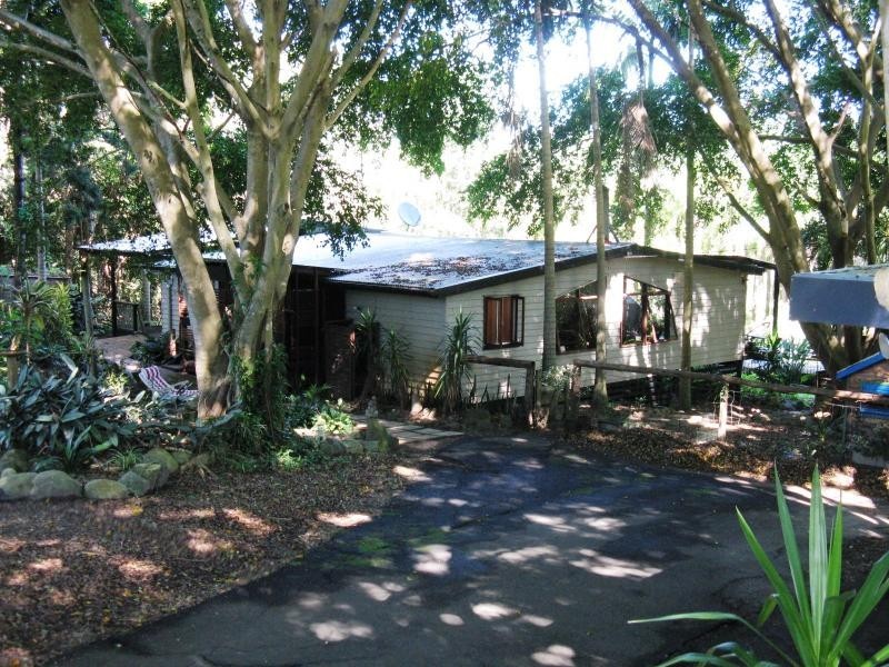 967 Eumundi Noosa Road, Doonan QLD 4562