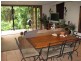 967 Eumundi Noosa Road, Doonan QLD 4562