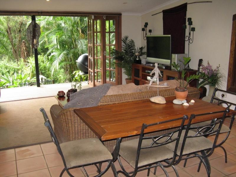 967 Eumundi Noosa Road, Doonan QLD 4562