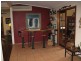 967 Eumundi Noosa Road, Doonan QLD 4562