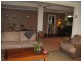 967 Eumundi Noosa Road, Doonan QLD 4562
