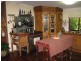 967 Eumundi Noosa Road, Doonan QLD 4562