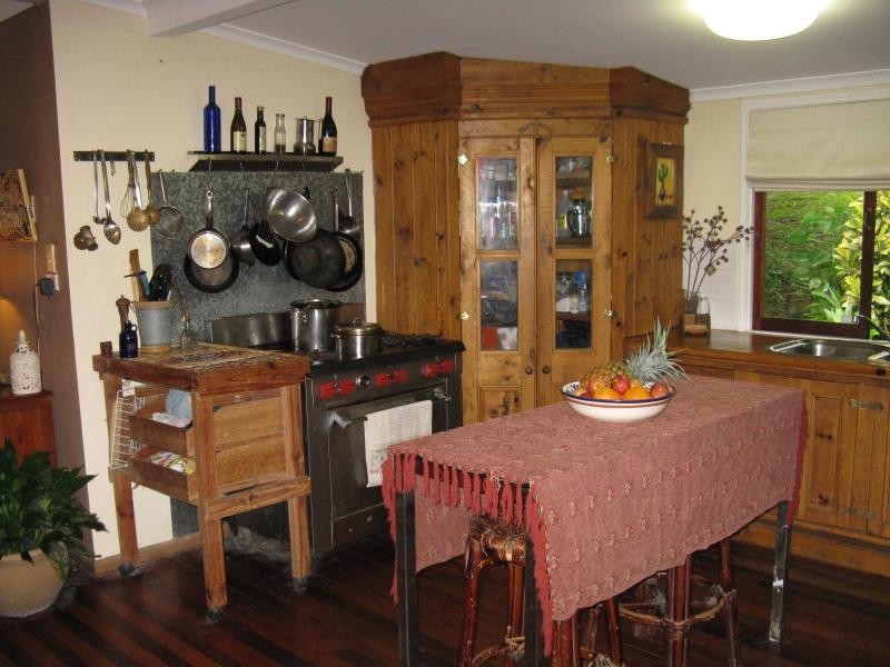 967 Eumundi Noosa Road, Doonan QLD 4562