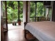 967 Eumundi Noosa Road, Doonan QLD 4562