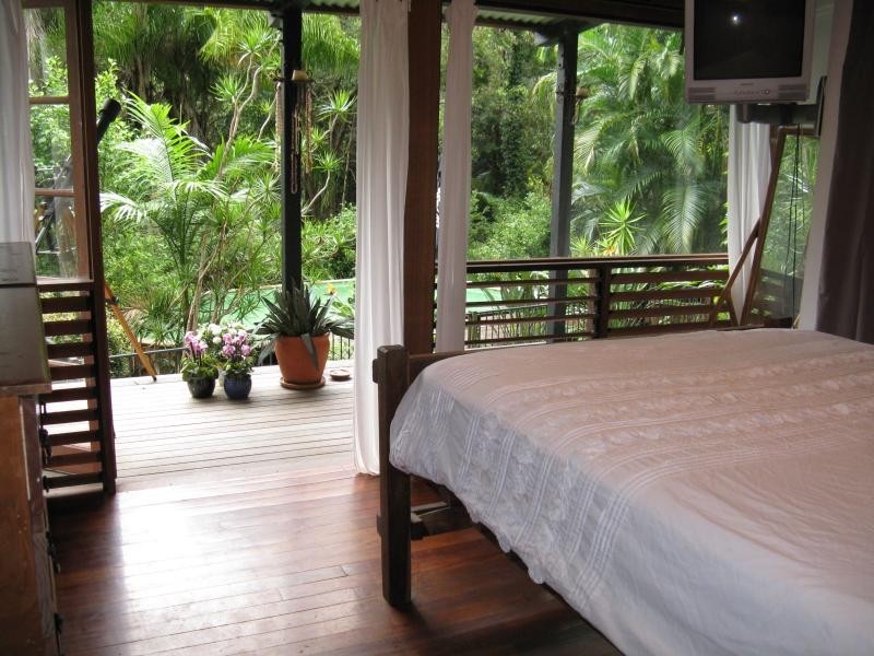 967 Eumundi Noosa Road, Doonan QLD 4562