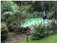967 Eumundi Noosa Road, Doonan QLD 4562