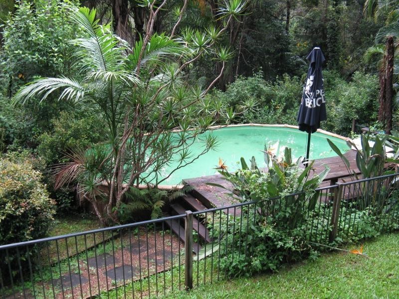 967 Eumundi Noosa Road, Doonan QLD 4562