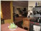 967 Eumundi Noosa Road, Doonan QLD 4562