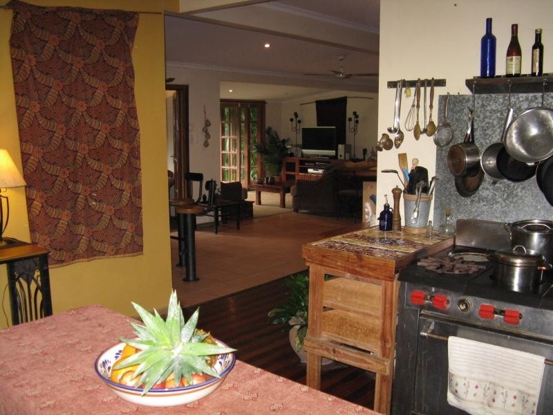967 Eumundi Noosa Road, Doonan QLD 4562