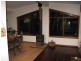 967 Eumundi Noosa Road, Doonan QLD 4562