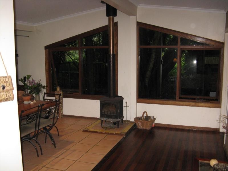 967 Eumundi Noosa Road, Doonan QLD 4562