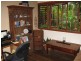 967 Eumundi Noosa Road, Doonan QLD 4562