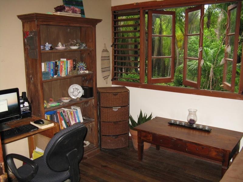 967 Eumundi Noosa Road, Doonan QLD 4562