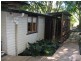 967 Eumundi Noosa Road, Doonan QLD 4562