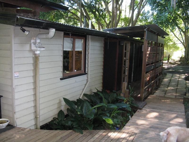967 Eumundi Noosa Road, Doonan QLD 4562