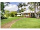 33 MUSAVALE Road, Eumundi QLD 4562