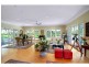 33 MUSAVALE Road, Eumundi QLD 4562