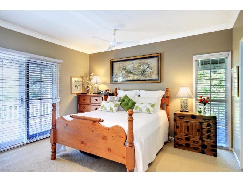 33 MUSAVALE Road, Eumundi QLD 4562